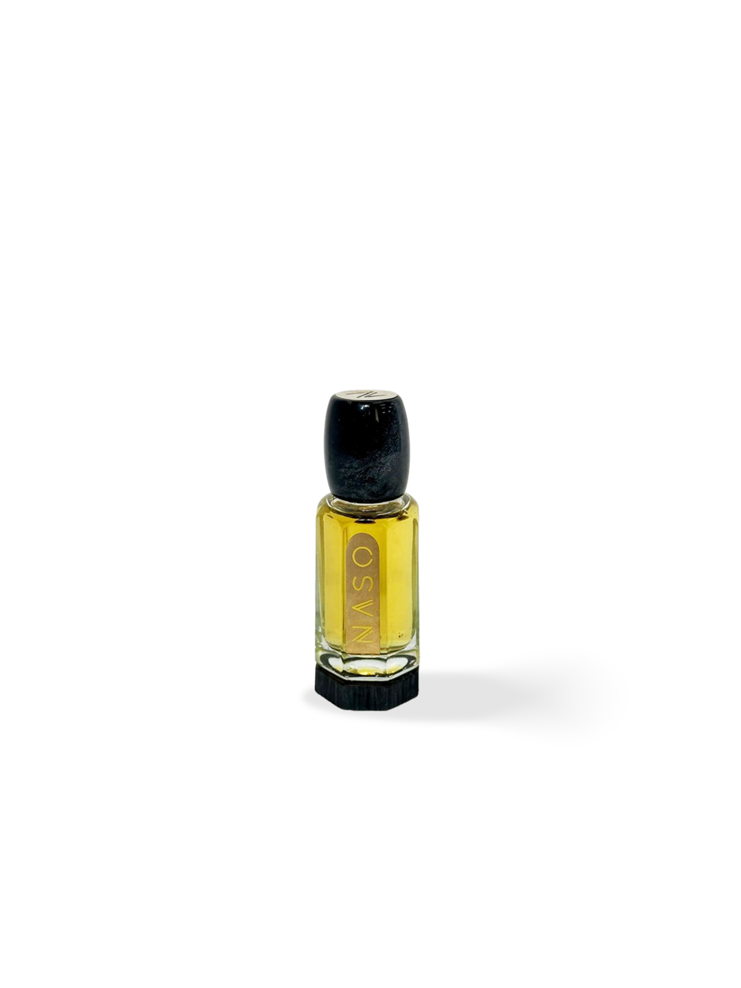 Naso Attar Basil Sambac