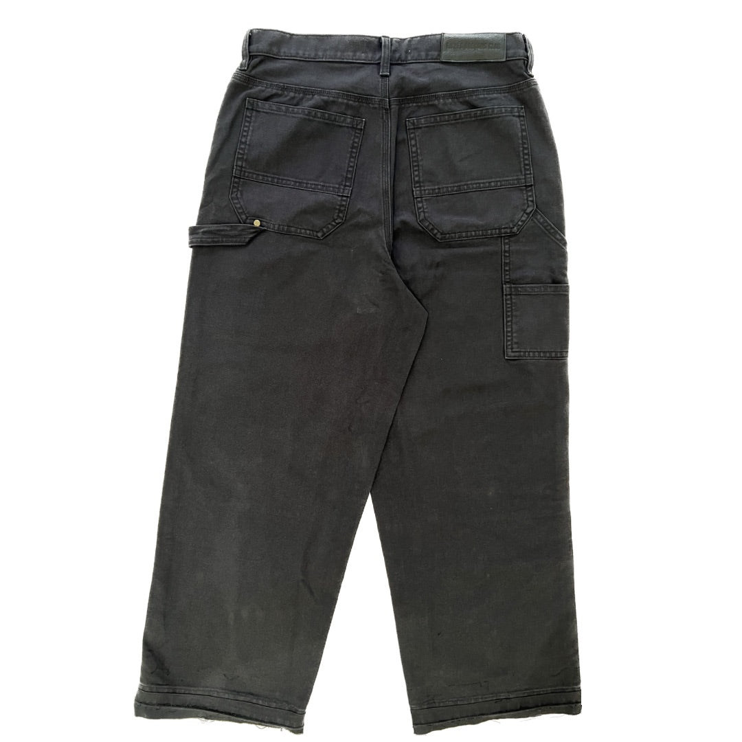 RGC-CHARCOALCARPENTERPANTS