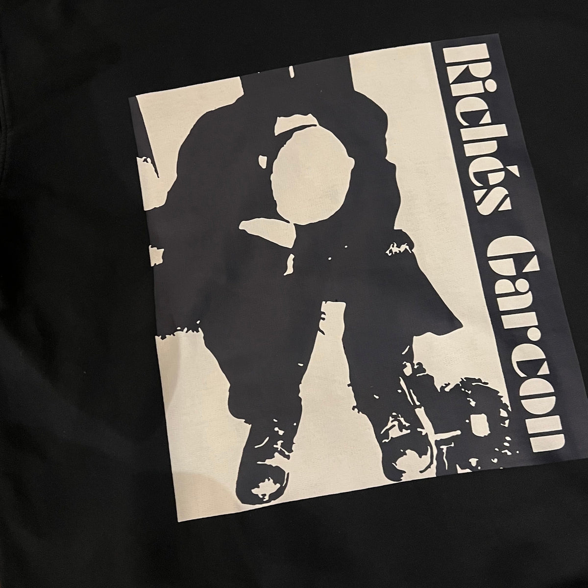 RGC-Hoodie