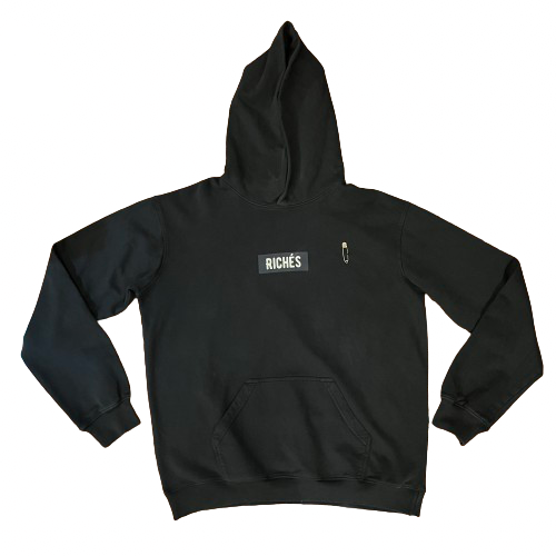 RGC-Hoodie