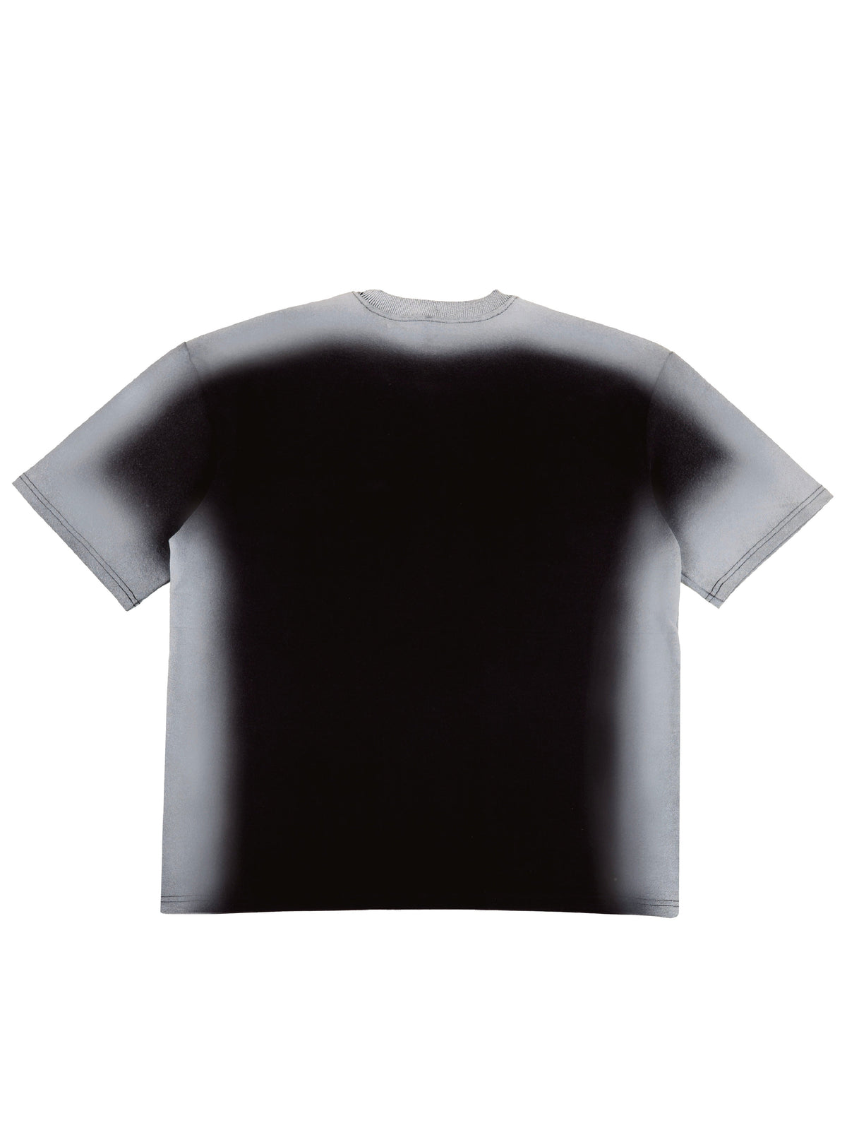 RESERVOIR DAWG [HAND SPRAYED T-SHIRT]
