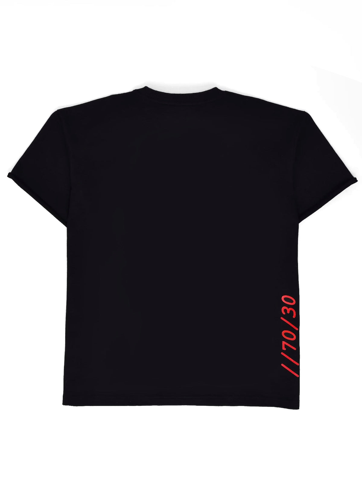EXCLAIM T-SHIRT