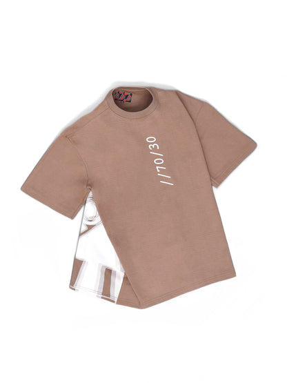 MONUMENTAL T-SHIRT