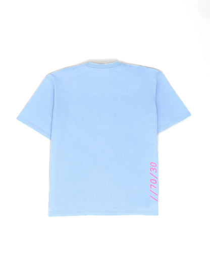 FLOWERMEN T-SHIRT