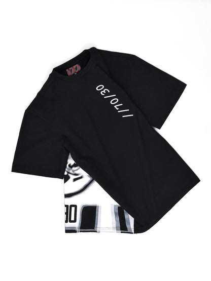 MONUMENTAL T-SHIRT