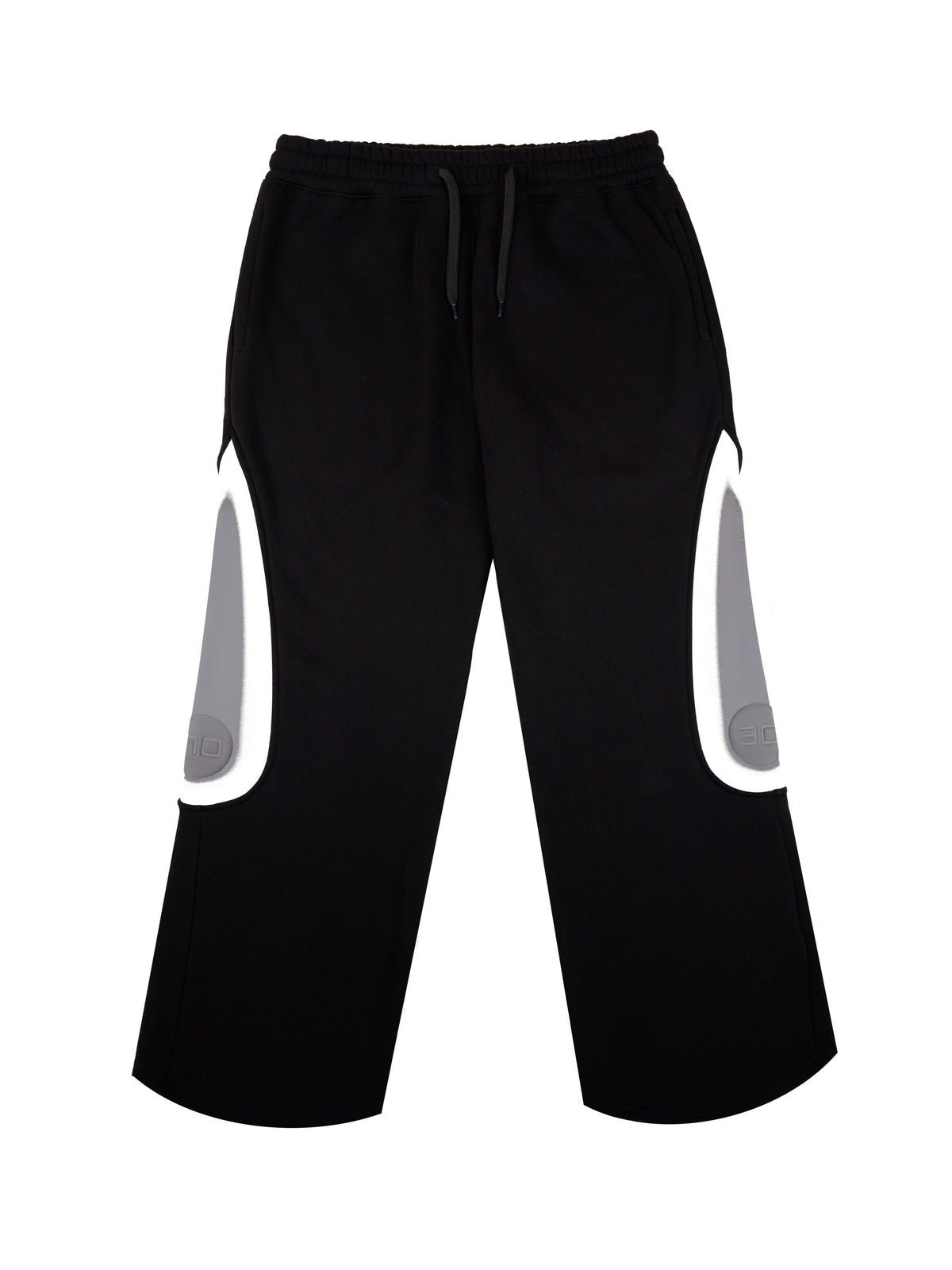 DROP [SWEAT SUIT COMBO]