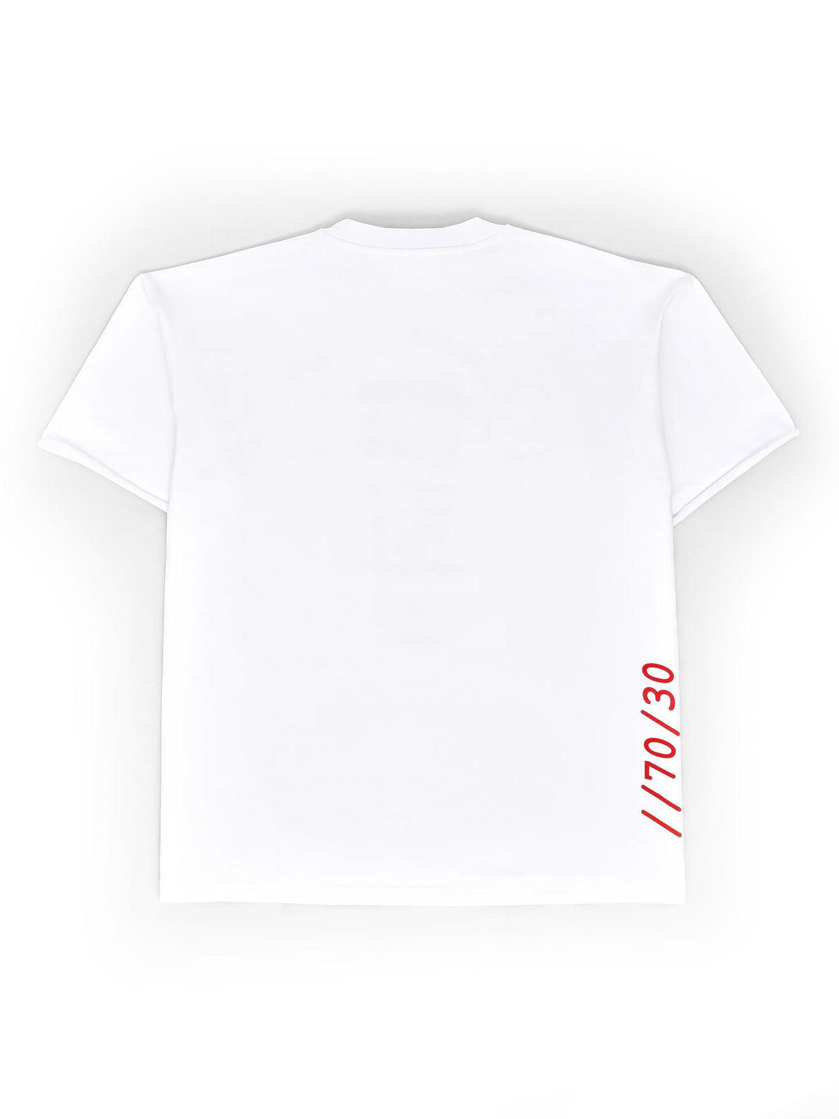 EXCLAIM T-SHIRT