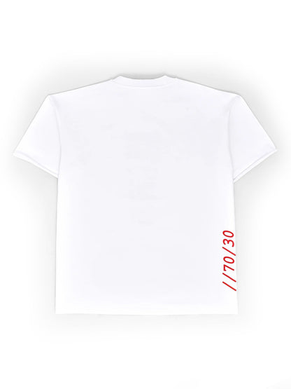 EXCLAIM T-SHIRT