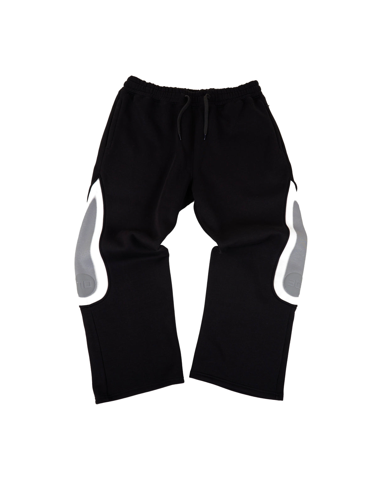 DROP [SWEAT SUIT COMBO]