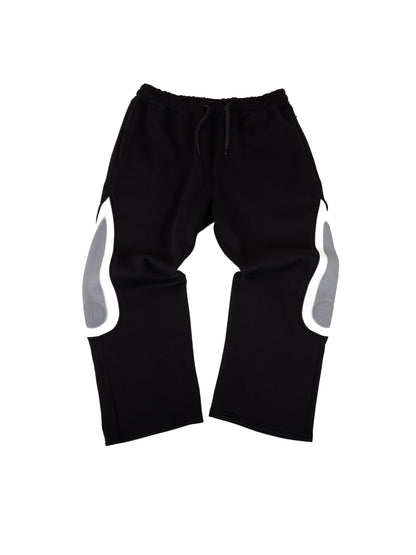 DROP [SWEAT SUIT COMBO]