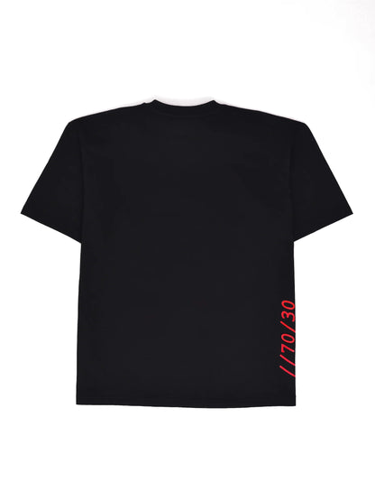 SHARDS OF LIFE T-SHIRT