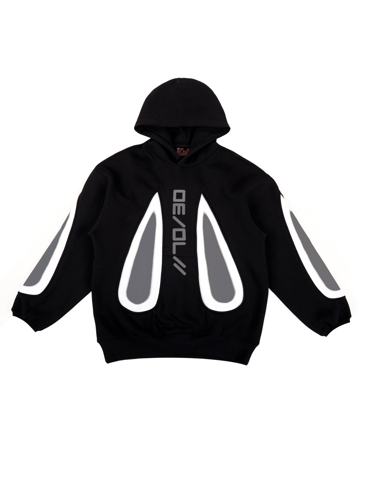 DROP [SWEAT SUIT COMBO]