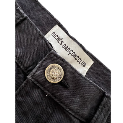 RGC-CHARCOALCARPENTERPANTS