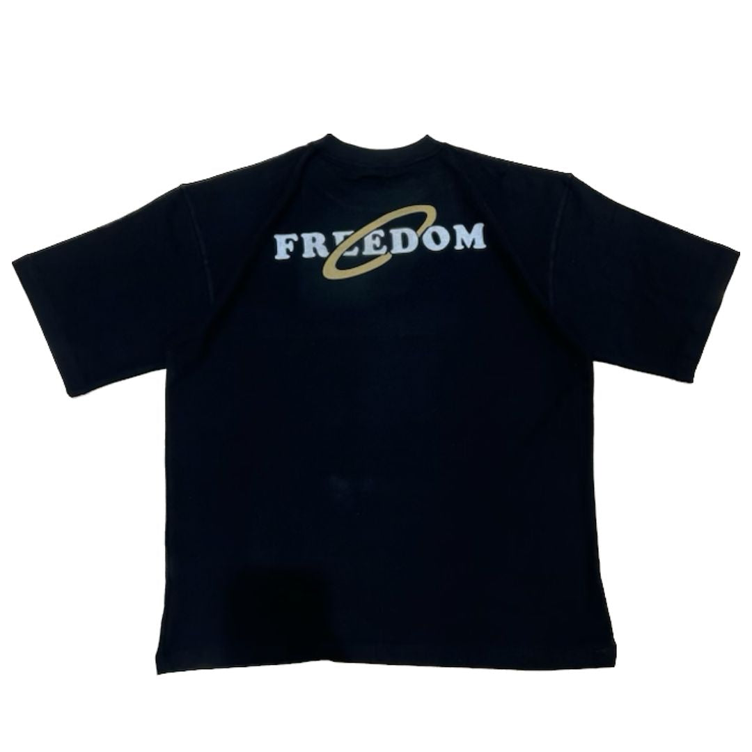 RGC - Freedom Rabbit