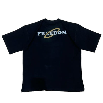 RGC - Freedom Rabbit