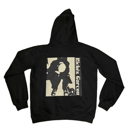 RGC-Hoodie