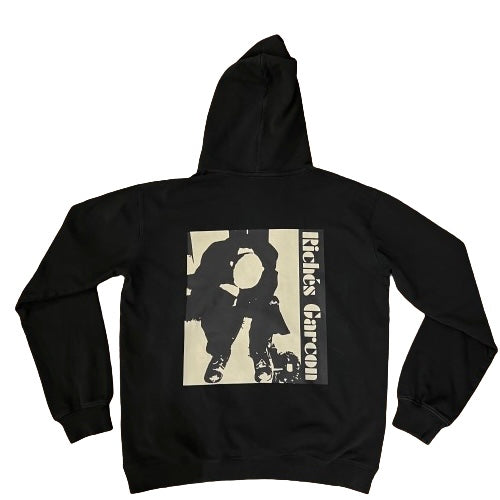 RGC-Hoodie