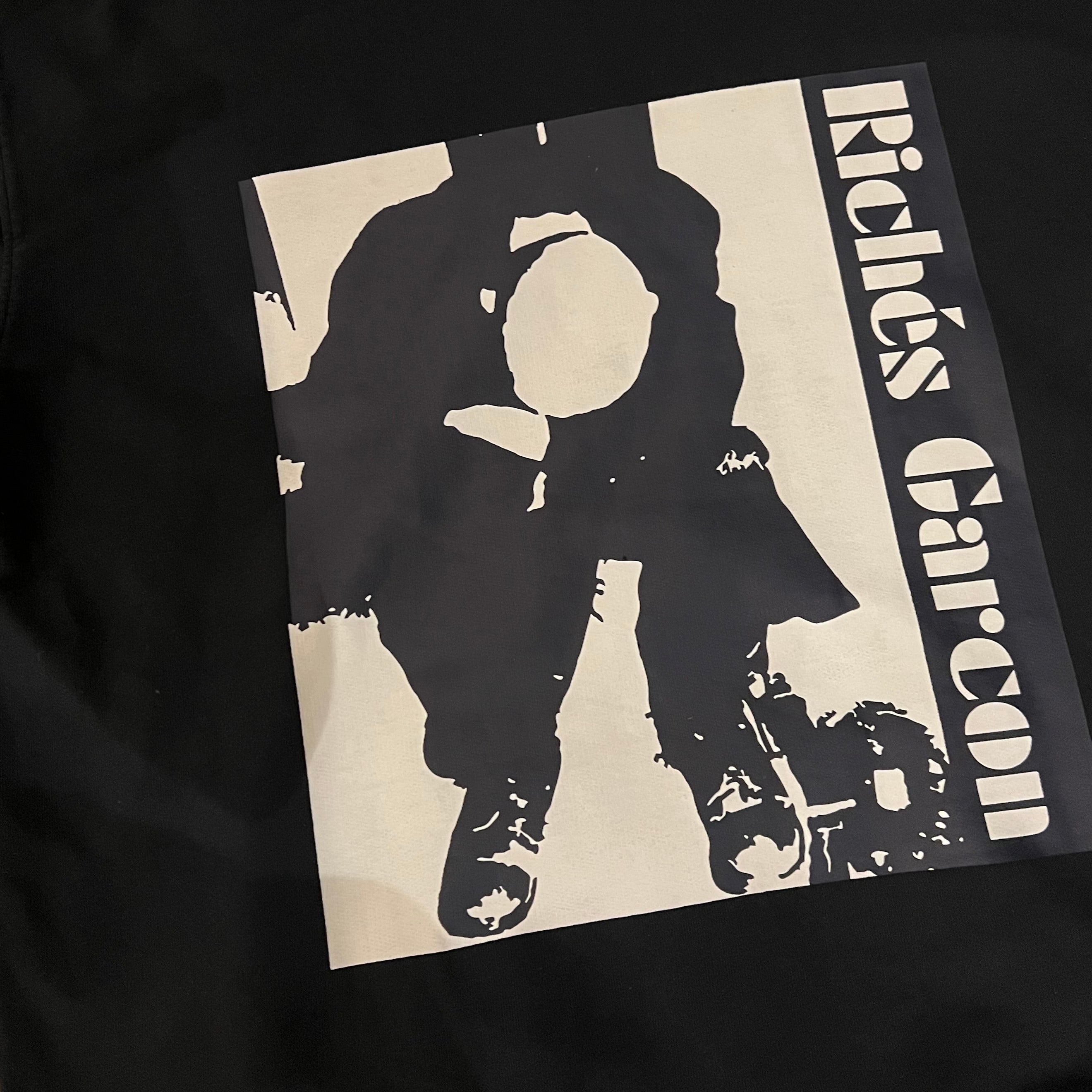 RGC-Hoodie