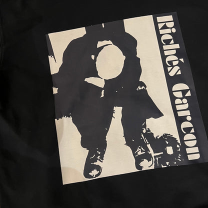 RGC-Hoodie