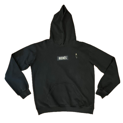 RGC-Hoodie